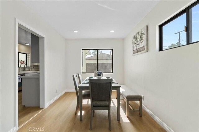 8026 Lemona Ave, Panorama City, CA 91402 - photo 8