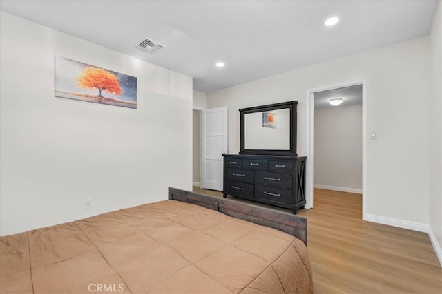 8026 Lemona Ave, Panorama City, CA 91402 - photo 17
