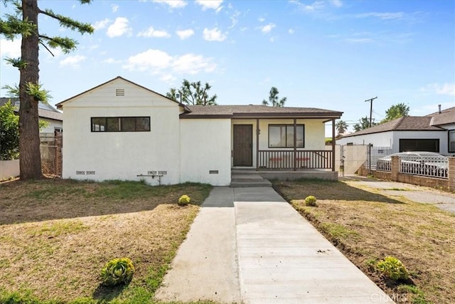 8026 Lemona Ave, Panorama City, CA 91402 - photo 1
