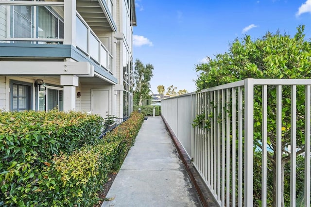 1508 Circa Del Lago Blvd Unit B204, San Marcos, CA 92078 - view of property's community