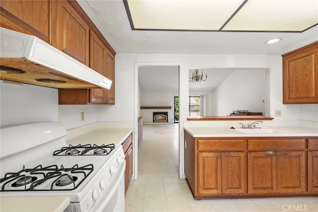 16 Driftwood Unit 24, Irvine, CA 92604 - photo 11
