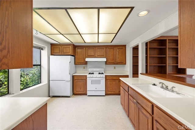 16 Driftwood Unit 24, Irvine, CA 92604 - photo 9