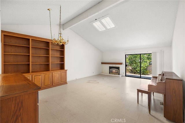 16 Driftwood Unit 24, Irvine, CA 92604 - photo 12