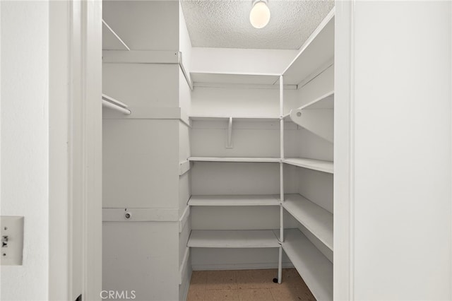 16 Driftwood Unit 24, Irvine, CA 92604 - photo 17