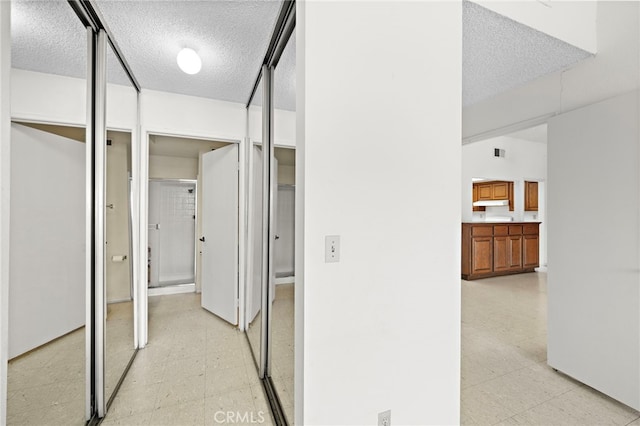 16 Driftwood Unit 24, Irvine, CA 92604 - photo 21
