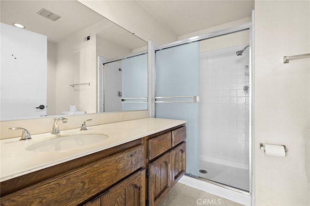 16 Driftwood Unit 24, Irvine, CA 92604 - photo 22