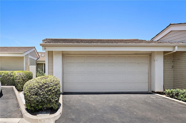 16 Driftwood Unit 24, Irvine, CA 92604 - photo 1