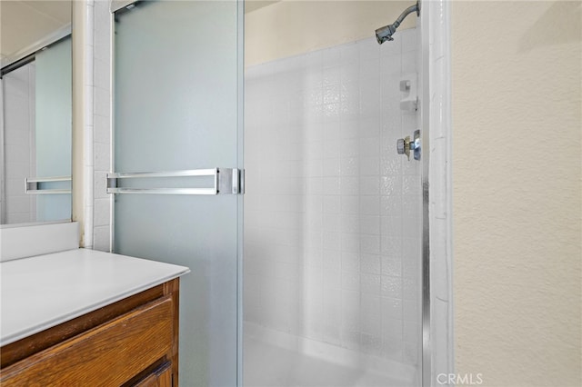 16 Driftwood Unit 24, Irvine, CA 92604 - photo 23