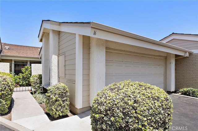 16 Driftwood Unit 24, Irvine, CA 92604 - photo 3
