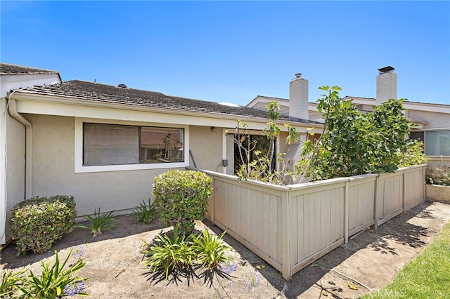 16 Driftwood Unit 24, Irvine, CA 92604 - photo 28