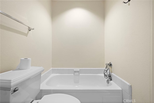 16 Driftwood Unit 24, Irvine, CA 92604 - photo 24