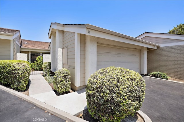 16 Driftwood Unit 24, Irvine, CA 92604 - photo 4