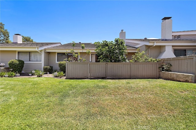 16 Driftwood Unit 24, Irvine, CA 92604 - photo 29