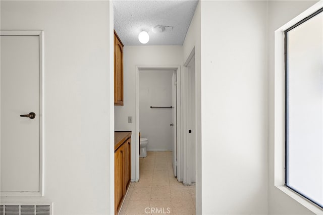 16 Driftwood Unit 24, Irvine, CA 92604 - photo 14