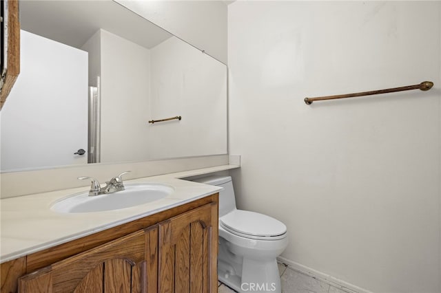 16 Driftwood Unit 24, Irvine, CA 92604 - photo 18