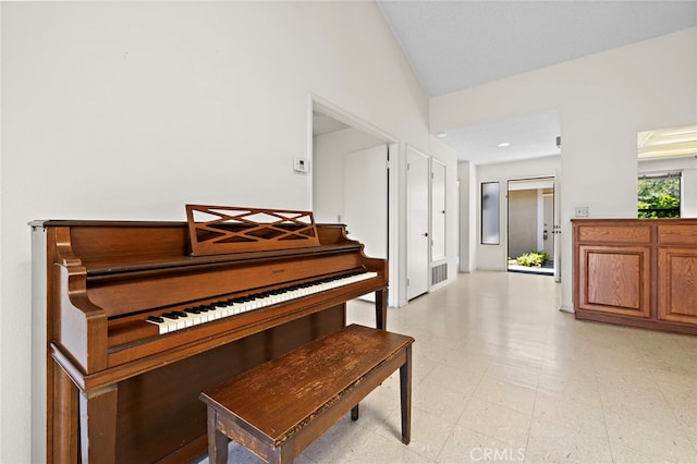 16 Driftwood Unit 24, Irvine, CA 92604 - photo 26