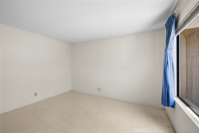 16 Driftwood Unit 24, Irvine, CA 92604 - photo 16