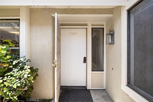 16 Driftwood Unit 24, Irvine, CA 92604 - photo 7