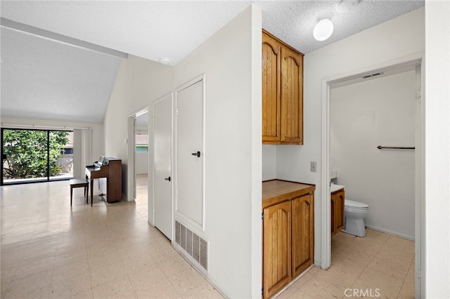 16 Driftwood Unit 24, Irvine, CA 92604 - photo 15