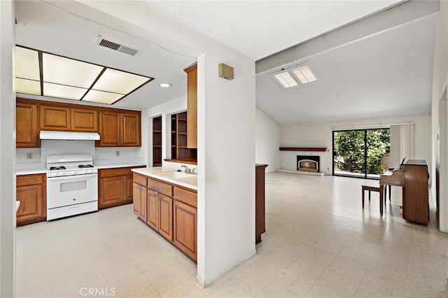 16 Driftwood Unit 24, Irvine, CA 92604 - photo 8