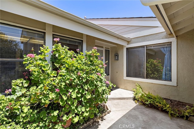 16 Driftwood Unit 24, Irvine, CA 92604 - photo 6