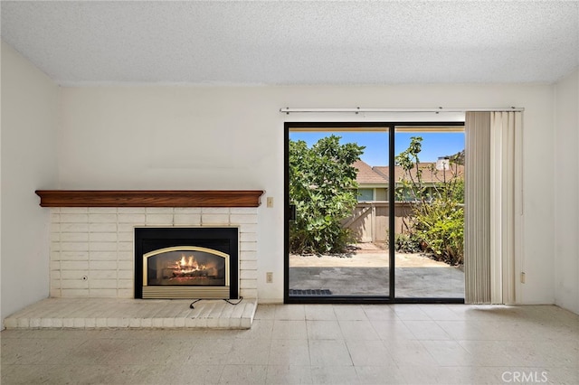 16 Driftwood Unit 24, Irvine, CA 92604 - photo 25
