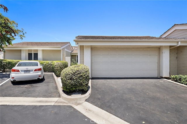 16 Driftwood Unit 24, Irvine, CA 92604 - photo 2
