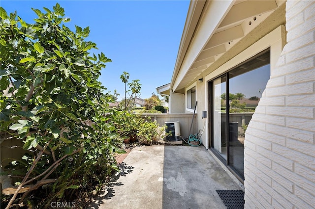 16 Driftwood Unit 24, Irvine, CA 92604 - photo 31