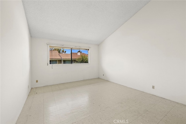 16 Driftwood Unit 24, Irvine, CA 92604 - photo 20