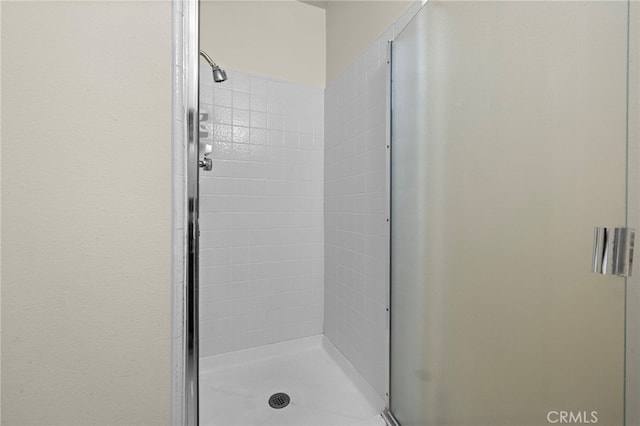 16 Driftwood Unit 24, Irvine, CA 92604 - photo 19