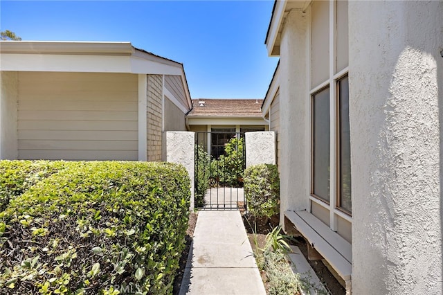 16 Driftwood Unit 24, Irvine, CA 92604 - photo 5