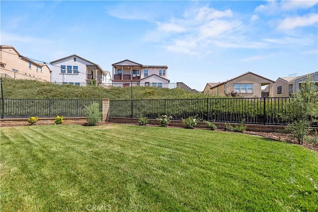 29015 Ridgecrest Ct, Valencia, CA 91354 - photo 4