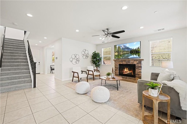 29015 Ridgecrest Ct, Valencia, CA 91354 - photo 7