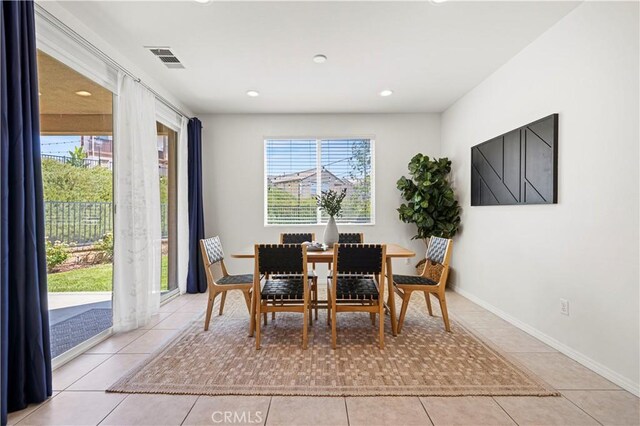 29015 Ridgecrest Ct, Valencia, CA 91354 - photo 10