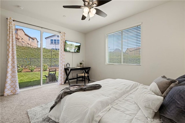 29015 Ridgecrest Ct, Valencia, CA 91354 - photo 15