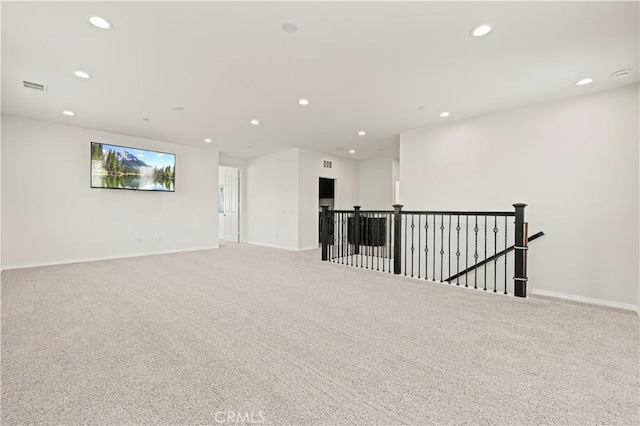 29015 Ridgecrest Ct, Valencia, CA 91354 - photo 19
