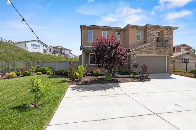 29015 Ridgecrest Ct, Valencia, CA 91354 - photo 1