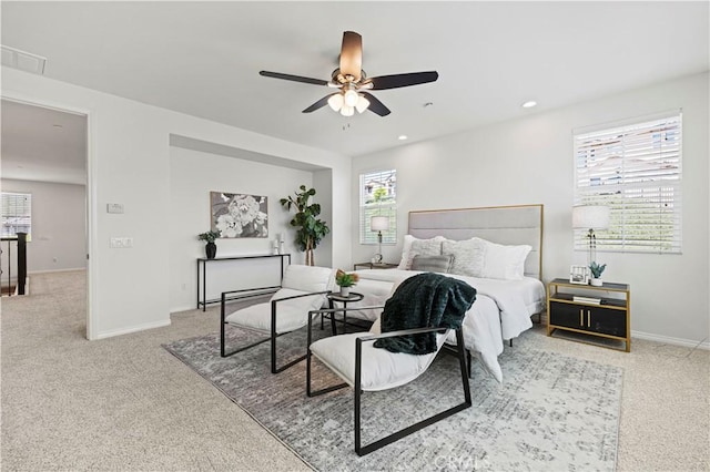 29015 Ridgecrest Ct, Valencia, CA 91354 - photo 22
