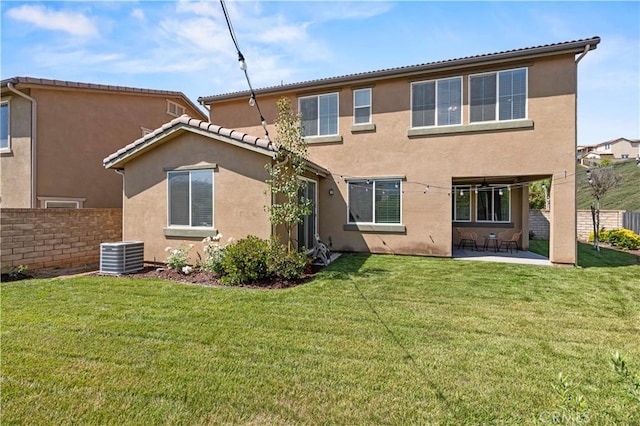 29015 Ridgecrest Ct, Valencia, CA 91354 - photo 34