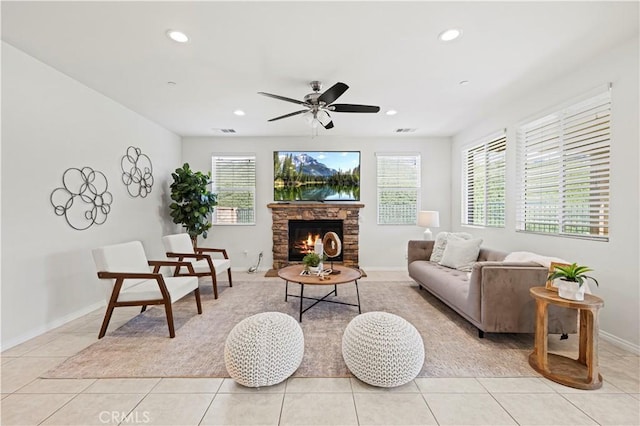 29015 Ridgecrest Ct, Valencia, CA 91354 - photo 14