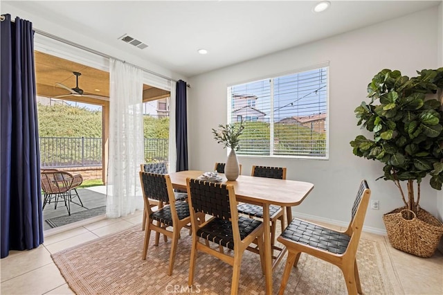 29015 Ridgecrest Ct, Valencia, CA 91354 - photo 11