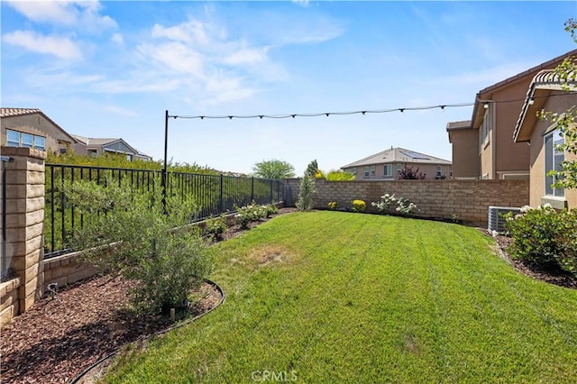 29015 Ridgecrest Ct, Valencia, CA 91354 - photo 32