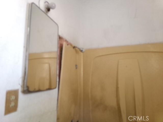 34915 Cedar Rd, Barstow, CA 92311 - detailed view