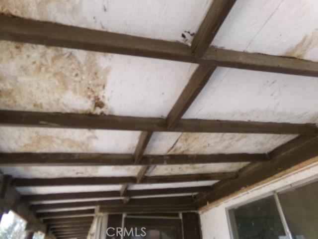 34915 Cedar Rd, Barstow, CA 92311 - detailed view