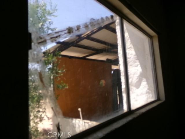 34915 Cedar Rd, Barstow, CA 92311 - detailed view