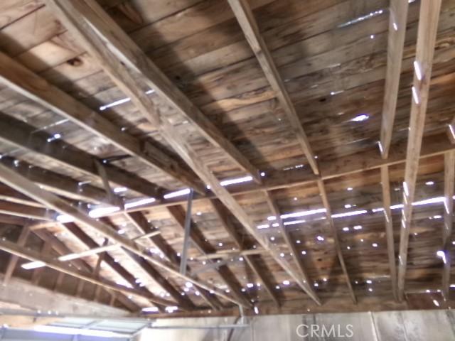34915 Cedar Rd, Barstow, CA 92311 - detailed view