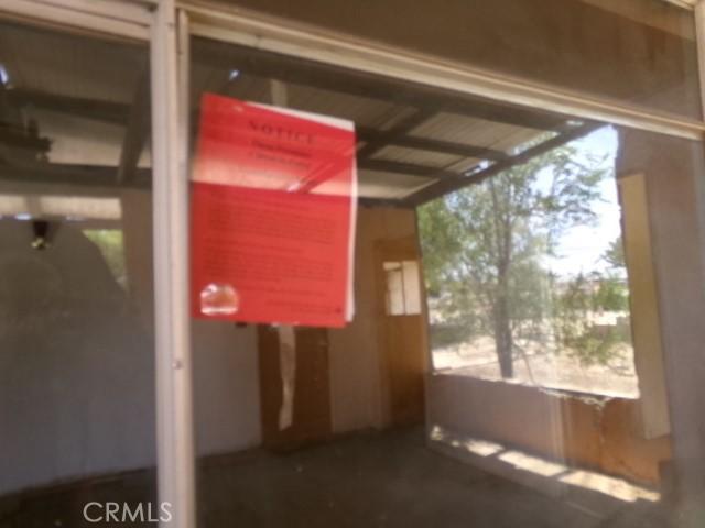 34915 Cedar Rd, Barstow, CA 92311 - detailed view
