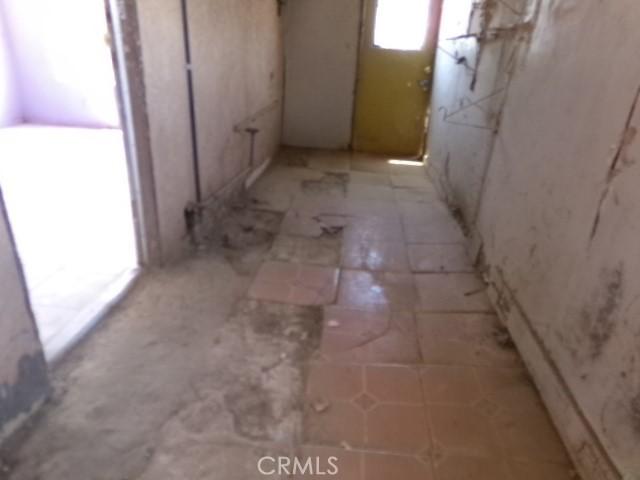34915 Cedar Rd, Barstow, CA 92311 - view of hall