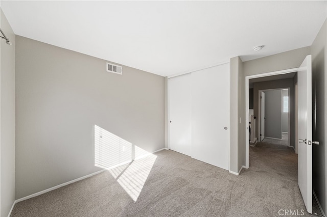 45114 Via Quivera, Temecula, CA 92592 - empty room with carpet and baseboards
