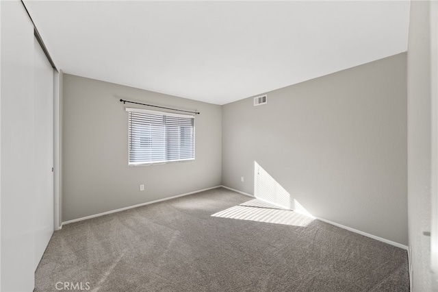 45114 Via Quivera, Temecula, CA 92592 - carpeted empty room featuring baseboards